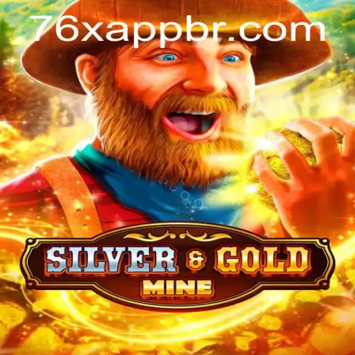 Unveiling SilverGold: A Thrilling Adventure in 76x PH Login
