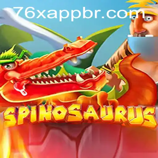 Discovering the Excitement of Spinosaurus: A Game Like No Other