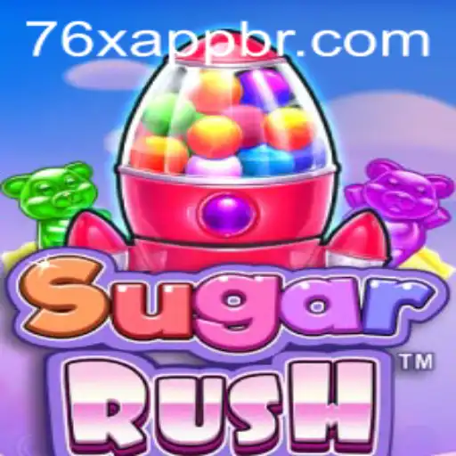 Discover the Thrill of SugarRush: Your Ultimate Guide to 76x PH Login