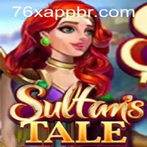 Exploring Sultanstale: A Deep Dive into the Vibrant Game Mechanics and Rules