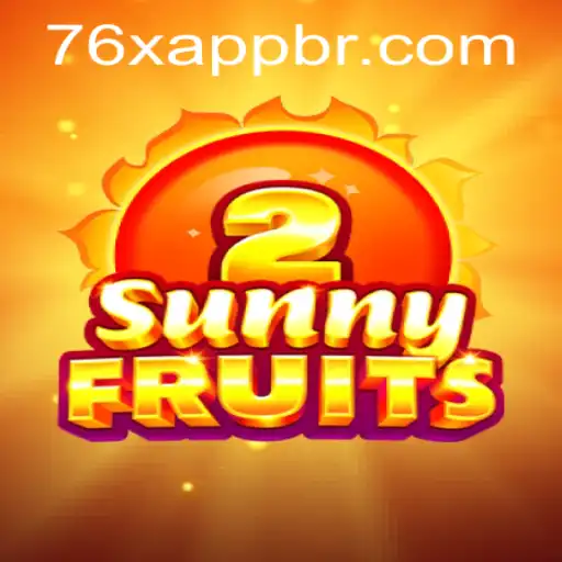 Exploring SunnyFruits2: A Vibrant Online Gaming Experience