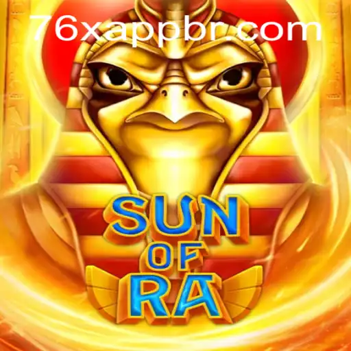 Unveiling SunofRa: The Spectacular Online Gaming Experience