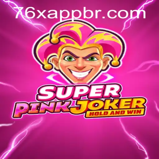 Unveiling the Thrills of SuperPinkJoker: A Deep Dive into the Game and 76x PH Login