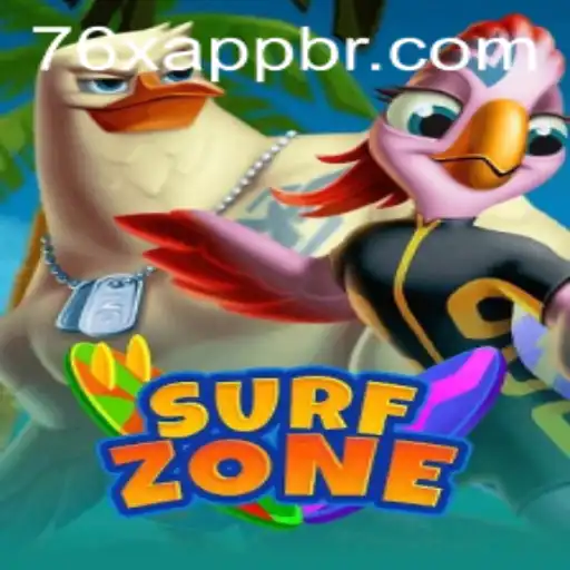 Dive into the Exciting World of SurfZone with 76x PH Login