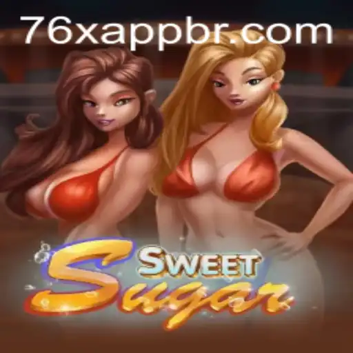 Discover the Exciting World of SweetSugar: A Guide to 76x PH Login and Gameplay