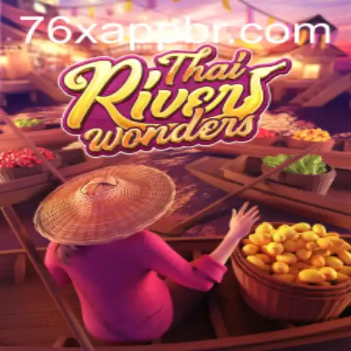 Exploring the Excitement of ThaiRiverWonders: A New Gaming Experience