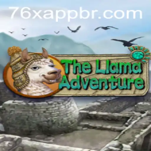 TheLlamaAdventure: A Journey into the 76x PH Login Realm
