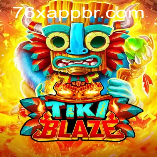 Exploring the Vibrant World of TikiBlaze: A Deep Dive into the Game and the 76x PH Login Feature
