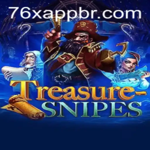 Diving into TreasureSnipes: Mastering the 76x PH Login Adventure