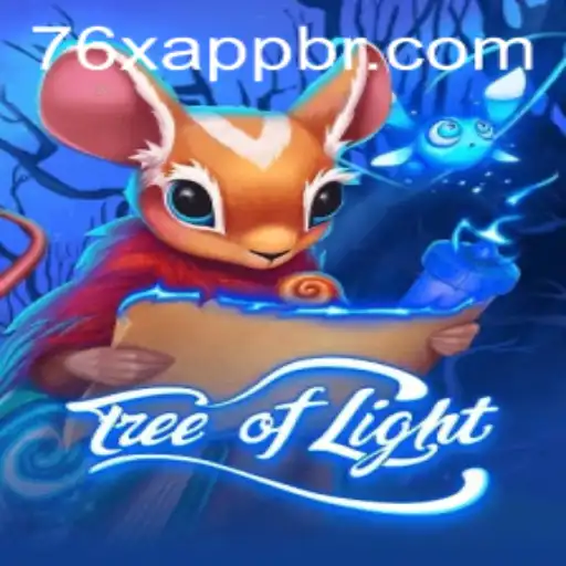 Unveiling TreeofLight: An Enchanting Adventure Illuminated by 76x PH Login