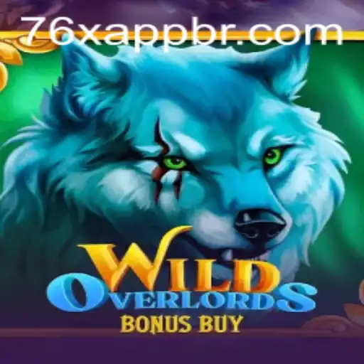 Unleashing the Thrills of WildOverlordsBonusBuy: A Comprehensive Guide