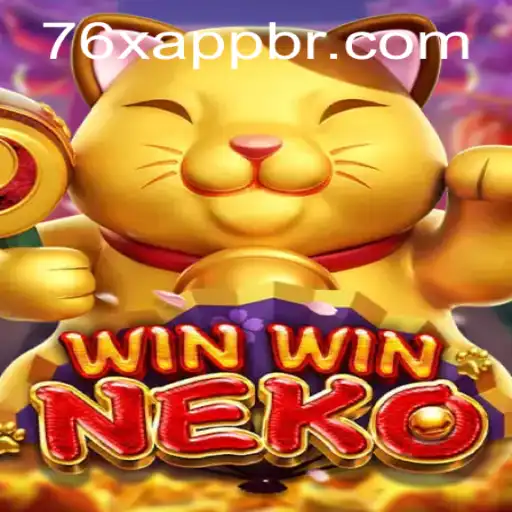 WinWinNeko: A Comprehensive Guide to the Newest Gaming Sensation