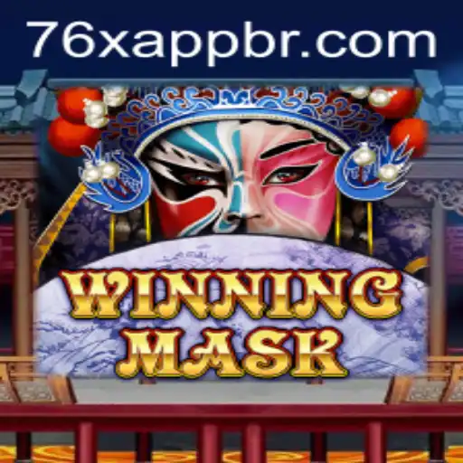 Exploring WinningMask: The Intriguing World of 76x PH Login