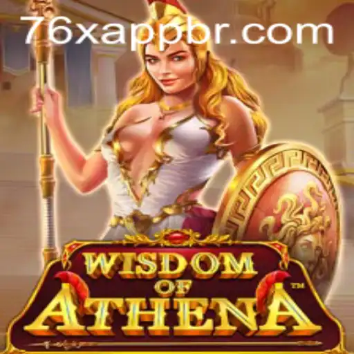 Explore the Mystical Realms of WisdomofAthena with 76x PH Login