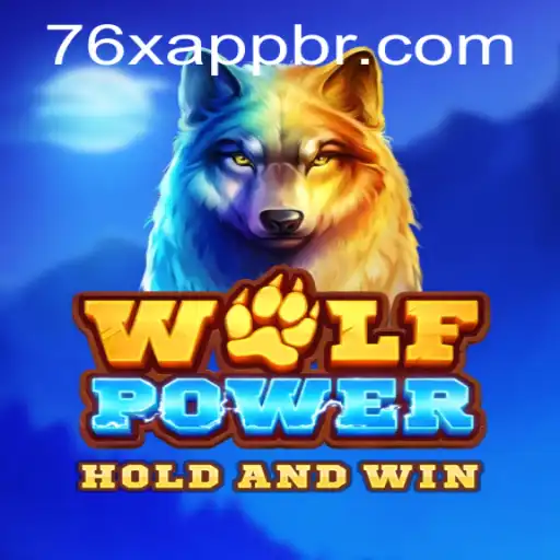 Exploring WolfPower: An Epic Adventure Meets 76x PH Login Challenge