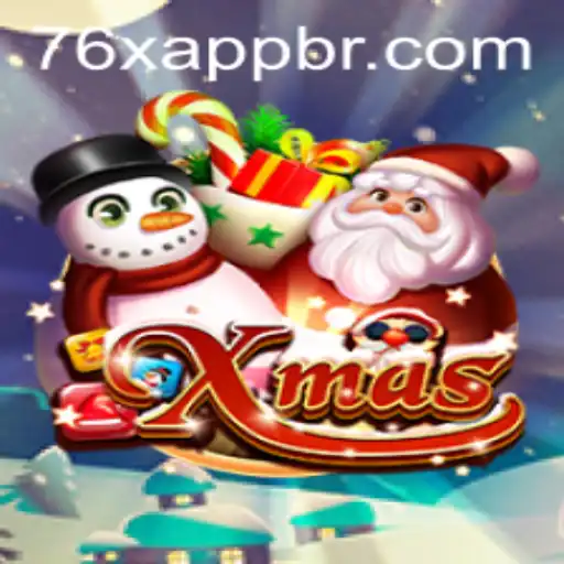 Exploring the Virtual World of Xmas: A Gaming Experience Like No Other